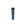 artero-reactor.jpg artero-reactor.jpg